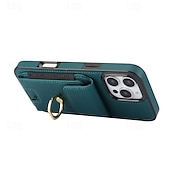 baratos Capas para iPhone-telefone Capinha Para iPhone 16 Pro Max Plus iPhone 15 Pro Max Plus iPhone 14 13 12 11 Pro Max Plus Mini iPhone 14 Pro Max iPhone 13 12 11 Pro Max Capa traseira Com Suporte Suporte para Alianças Slot
