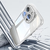お買い得  iPhone用ケース-電話 ケース 用途 iPhone 16 Pro Max プラス iPhone 16 iPhone 16プラス iPhone 16プロ iPhone 15 プロマックスプラス iPhone15 iPhone 14 Pro Max iPhone 13 12 Pro Max バックカバー 耐衝撃 レトロ風 TPU PC