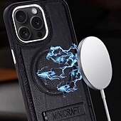 Недорогие Чехлы для iPhone-телефон Кейс для Назначение iPhone 16 Про Макс Плюс Айфон 15 Про Макс Плюс iPhone 14 13 12 Pro Max Plus iPhone 14 Pro Max iPhone 13 12 Pro Max iPhone 11 Pro Max Кейс на заднюю панель