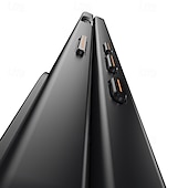 お買い得  iPhone用ケース-電話 ケース 用途 iPhone 16 Pro Max プラス iPhone 15 プロマックスプラス iPhone 14 13 12 Pro Max Plus iPhone 14 Pro Max iPhone 13 12 11 Pro Max バックカバー 磁石バックル ワイヤレス充電をサポート 耐衝撃 レトロ風 TPU カーボンファイバー