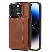 Недорогие Чехлы для iPhone-телефон Кейс для Назначение iPhone 16 Про Макс Плюс Айфон 15 Про Макс Плюс iPhone 14 13 12 11 Pro Max Plus iPhone 13 12 11 Pro Max Кейс на заднюю панель
