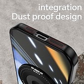 Χαμηλού Κόστους iPhone Θήκες-τηλέφωνο tok Για iPhone 16 Pro Max Plus iPhone 16 iPhone 16 Pro iPhone 15 Pro Max Plus iPhone 15 iPhone 14 13 12 Pro Max Plus iPhone 13 12 Pro Max Πίσω Κάλυμμα με βάση στήριξης Ανθεκτική σε πτώσεις