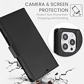 Недорогие Чехлы для iPhone-телефон Кейс для Назначение iPhone 16 Про Макс Плюс Айфон 15 Про Макс Плюс iPhone 14 13 12 11 Pro Max Plus iPhone 14 Pro Max iPhone 13 12 11 Pro Max Кейс на заднюю панель