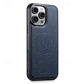 Недорогие Чехлы для iPhone-телефон Кейс для Назначение iPhone 16 Про Макс Плюс Айфон 15 Про Макс Плюс iPhone 14 13 12 Pro Max Plus iPhone 14 Pro Max iPhone 13 12 Pro Max Кейс на заднюю панель