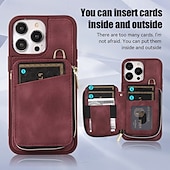 economico Cover per iPhone-telefono Custodia Per iPhone 16 Pro Max Plus iPhone 15 Pro Max Plus iPhone 15 14 Pro Max Plus iPhone 14 13 12 11 Pro Max Plus iPhone 14 Pro Max Plus iPhone 13 12 11 Pro Max Per retro Con supporto