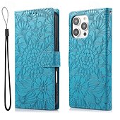 billiga iPhone-fodral-telefon fodral Till iPhone 16 Pro Max Plus iPhone 15 Pro Max Plus iPhone 14 13 12 11 Pro Max Plus iPhone 14 Pro Max iPhone 13 12 11 Pro Max Skal med stativ med handledsrem Kortplats Kontor / företag
