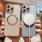 Χαμηλού Κόστους iPhone Θήκες-τηλέφωνο tok Για iPhone 16 Pro Max Plus iPhone 15 Pro Max Plus iPhone 14 13 12 Pro Max Plus iPhone 14 Pro Max iPhone 13 12 Pro Max Πίσω Κάλυμμα