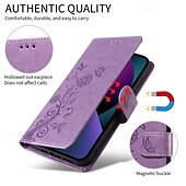 economico Cover per iPhone-telefono Custodia Per iPhone 16 Pro Max Plus iPhone 15 Pro Max Plus iPhone 14 13 12 11 Pro Max Plus Mini iPhone 14 Pro Max iPhone 13 12 11 Pro Max Copertina ribaltabile Con supporto con cinturino da