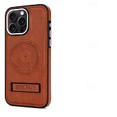 Недорогие Чехлы для iPhone-телефон Кейс для Назначение iPhone 16 Про Макс Плюс Айфон 15 Про Макс Плюс iPhone 14 13 12 Pro Max Plus iPhone 14 Pro Max iPhone 13 12 Pro Max iPhone 11 Pro Max Кейс на заднюю панель
