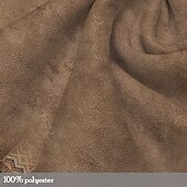 baratos moletons 3d masculinos-Homens Cowboy Moletom Moletons Moletom Manga Longa Moletom com capuz Com Capuz Moda Impressão 3D Férias Feriado Viagem Marron Com Cordão Outono Inverno Designer
