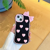 お買い得  iPhone用ケース-電話 ケース 用途 iPhone 16 Pro Max プラス iPhone 16 iPhone 16プロ iPhone 15 プロマックスプラス iPhone 14 13 12 11 Pro Max Plus iPhone 14 Pro Max iPhone 13 12 11 Pro Max バックカバー 耐衝撃 レトロ風 TPU シリコーン