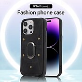 Недорогие Чехлы для iPhone-телефон Кейс для Назначение iPhone 16 Про Макс Плюс Айфон 15 Про Макс Плюс iPhone 14 13 12 11 Pro Max Plus iPhone 14 Pro Max iPhone 13 12 11 Pro Max Кейс на заднюю панель