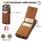 olcso iPhone-tokok-telefon Ügy Kompatibilitás iPhone 16 Pro Max Plus iPhone 15 Pro Max Plus iPhone 14 13 12 11 Pro Max Plus iPhone 14 Pro Max iPhone 13 12 11 Pro Max Fekete tok Állvánnyal Tartó gyűrű csuklópánttal Retro