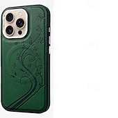 Χαμηλού Κόστους iPhone Θήκες-τηλέφωνο tok Για iPhone 16 Pro Max Plus iPhone 15 Pro Max Plus iPhone 14 13 12 11 Pro Max Plus iPhone 14 Pro Max iPhone 13 12 11 Pro Max Πίσω Κάλυμμα