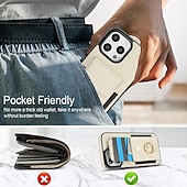 baratos Capas para iPhone-telefone Capinha Para iPhone 16 Pro Max Plus iPhone 15 Pro Max Plus iPhone 14 13 12 11 Pro Max Plus Mini iPhone 14 Pro Max iPhone 13 12 11 Pro Max Capa traseira Com Suporte Suporte para Alianças Slot
