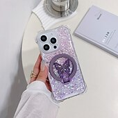 Недорогие Чехлы для iPhone-телефон Кейс для Назначение iPhone 16 Про Макс Плюс Айфон 15 Про Макс Плюс iPhone 14 Pro Max iPhone 14 Pro Max Plus iPhone 13 Pro Max iPhone 12 Pro Max Кейс на заднюю панель