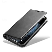 abordables Carcasas Samsung-teléfono Funda Para S24 S23 S22 S21 Ultra Plus A55 A35 A25 A15 5G A54 A34 A14 A72 A52 A42 A32 A22 A12 A02 A71 A51 A31 S20 Plus S20 Ultra S20 A53 A33 A23 A13 S20 FE Funda Trasera con Soporte Magnética