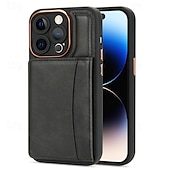 Недорогие Чехлы для iPhone-телефон Кейс для Назначение iPhone 16 Про Макс Плюс Айфон 15 Про Макс Плюс iPhone 14 13 12 11 Pro Max Plus iPhone 13 12 11 Pro Max Кейс на заднюю панель