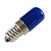 economico Lampadine LED a sfera-Lampadine a globo a LED 2w e12/e14 t smd 2835 80lm - illuminazione a risparmio energetico 85-265v per la casa &amp;ufficio 1/5pz