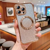 Χαμηλού Κόστους iPhone Θήκες-τηλέφωνο tok Για iPhone 16 Pro Max Plus iPhone 15 Pro Max Plus iPhone 14 13 12 Pro Max Plus iPhone 14 Pro Max iPhone 13 12 Pro Max Πίσω Κάλυμμα