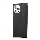 billiga iPhone-fodral-telefon fodral Till iPhone 16 Pro Max Plus iPhone 15 Pro Max Plus iPhone 14 13 12 11 Pro Max Plus iPhone 14 Pro Max iPhone 13 12 11 Pro Max Skal med stativ med handledsrem Kortplats Kontor / företag
