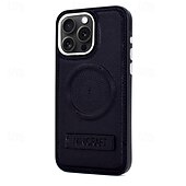 Недорогие Чехлы для iPhone-телефон Кейс для Назначение iPhone 16 Про Макс Плюс Айфон 15 Про Макс Плюс iPhone 14 13 12 Pro Max Plus iPhone 14 Pro Max iPhone 13 12 Pro Max iPhone 11 Pro Max Кейс на заднюю панель