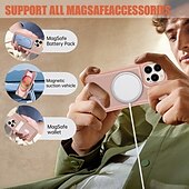 お買い得  iPhone用ケース-電話 ケース 用途 iPhone 16 Pro Max プラス iPhone 15 プロマックスプラス iPhone 14 13 12 11 Pro Max Plus iPhone 14 Pro Max iPhone 14 Pro Max Plus iPhone 13 12 11 Pro Max バックカバー スタンド付き 磁石バックル ストラップ付き レトロ風 TPU PUレザー
