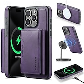 Недорогие Чехлы для iPhone-телефон Кейс для Назначение iPhone 16 Про Макс Плюс Айфон 15 Про Макс Плюс iPhone 14 13 12 Pro Max Plus iPhone 14 Pro Max iPhone 13 12 Pro Max Кейс на заднюю панель