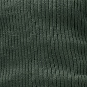 preiswerte Herrenpullover-Herren Pullover Kaschmir Kaschmirpullover Strickpullover Gerippt Grobstricken Stricken Standard Strick Glatt V Ausschnitt Modisch Brautkleider schlicht Freizeitskleidung Verabredung Bekleidung Herbst