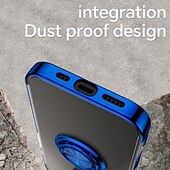 Недорогие Чехлы для iPhone-телефон Кейс для Назначение iPhone 16 Про Макс Плюс Айфон 15 Про Макс Плюс iPhone 14 13 12 11 Pro Max Plus Mini iPhone 14 Pro Max iPhone 13 12 11 Pro Max Кейс на заднюю панель
