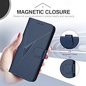 お買い得  その他のスマホケース-電話 ケース 用途 ピクセル9プロ ピクセル9プロXL Pixel 8 Pro Pixel 8 ピクセル9 Pixel 7 Pixel 7 Pro Pixel 6 Pixel 6 Pro フリップカバー スタンド付き リストストラップ付き カード挿入口 レトロ風 TPU PUレザー