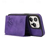 baratos Capas para iPhone-telefone Capinha Para iPhone 16 Pro Max Plus iPhone 15 Pro Max Plus iPhone 14 13 12 Pro Max Plus iPhone 14 Pro Max iPhone 14 Pro Max Plus iPhone 13 12 Pro Max Capa traseira Com Suporte Slot para