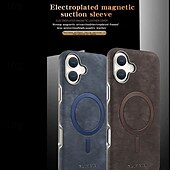 Недорогие Чехлы для iPhone-телефон Кейс для Назначение iPhone 16 Про Макс Плюс Айфон 15 Про Макс Плюс iPhone 14 Pro Max iPhone 14 Pro Max Plus iPhone 13 Pro Max Кейс на заднюю панель
