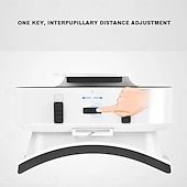 Недорогие Игровые консоли-G05A Игровая консоль Встроенный 1 pcs Игры Нет дюймовый Портативные / Круто / Новый дизайн