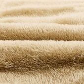 baratos Casacos Leves, Polares &amp; Caminhada-Homens Casaco com capuz Jaqueta de lã para caminhada Inverno Ao ar livre Térmico / Quente Forro de Velocino Prova-de-Água A Prova de Vento Jaquetas em Velocino Zip Completo Alpinismo Campismo