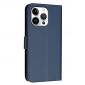 Χαμηλού Κόστους iPhone Θήκες-τηλέφωνο tok Για iPhone 16 Pro Max Plus iPhone 15 Pro Max Plus iPhone 14 13 12 11 Pro Max Plus iPhone 14 Pro Max iPhone 13 12 11 Pro Max Αναποδογυρίστε το κάλυμμα