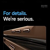 Χαμηλού Κόστους iPhone Θήκες-τηλέφωνο tok Για iPhone 16 Pro Max Plus iPhone 15 Pro Max Plus iPhone 15 Θήκη κάρτας πορτοφολιού Μαγνητική Υποστήριξη ασύρματης φόρτισης Ανθεκτική σε πτώσεις Ρετρό TPU PC