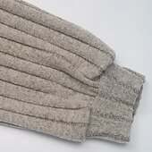 baratos Moletons e Sweatshirts Texturizados-moletom feminino com capuz moletom casual simples rua diário moletom com capuz botões manga longa cáqui outono inverno