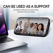 Недорогие Чехлы для iPhone-телефон Кейс для Назначение iPhone 16 Про Макс Плюс Айфон 15 Про Макс Плюс iPhone 14 13 12 11 Pro Max Plus iPhone 14 Pro Max iPhone 13 12 11 Pro Max Кейс на заднюю панель