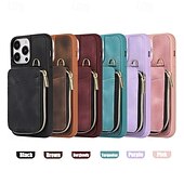 economico Cover per iPhone-telefono Custodia Per iPhone 16 Pro Max Plus iPhone 15 Pro Max Plus iPhone 15 14 Pro Max Plus iPhone 14 13 12 11 Pro Max Plus iPhone 14 Pro Max Plus iPhone 13 12 11 Pro Max Per retro Con supporto