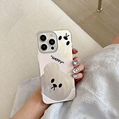 Недорогие Чехлы для iPhone-телефон Кейс для Назначение iPhone 16 Про Макс Плюс Айфон 15 Про Макс Плюс iPhone 14 13 12 11 Pro Max Plus iPhone 14 Pro Max iPhone 13 12 11 Pro Max Кейс на заднюю панель