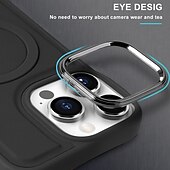 halpa iPhone-kotelot-puhelin Etui Käyttötarkoitus iPhone 16 Pro Max Plus iPhone 15 Pro Max Plus iPhone 14 13 12 Pro Max Plus iPhone 14 Pro Max iPhone 13 Pro Max iPhone 12 Pro Max iPhone 11 Pro Max Takakuori Magneetti