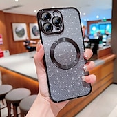 Χαμηλού Κόστους iPhone Θήκες-τηλέφωνο tok Για iPhone 16 Pro Max Plus iPhone 15 Pro Max Plus iPhone 14 13 12 Pro Max Plus iPhone 14 Pro Max iPhone 13 12 Pro Max Πίσω Κάλυμμα