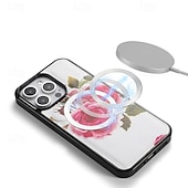 tanie Etui do iPhone&#039;ów-telefon Kılıf Na iPhone&#039;a 16 Pro Max Plusa iPhone&#039;a 15 Pro MaxPlus iPhone 14 13 12 11 Pro Max Plus Mini iPhone 14 Pro Max iPhone 13 12 11 Pro Max Osłona tylna Etui na karty portfela Zamek z paskiem
