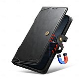 Недорогие Чехлы для iPhone-телефон Кейс для Назначение iPhone 16 Про Макс Плюс Айфон 15 Про Макс Плюс iPhone 14 13 12 11 Pro Max Plus Mini iPhone 14 Pro Max iPhone 13 12 11 Pro Max Кейс на заднюю панель