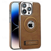 Недорогие Чехлы для iPhone-телефон Кейс для Назначение iPhone 16 Про Макс Плюс Айфон 15 Про Макс Плюс iPhone 14 13 12 11 Pro Max Plus iPhone 14 Pro Max iPhone 13 12 11 Pro Max Кейс на заднюю панель