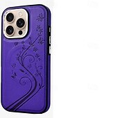 Χαμηλού Κόστους iPhone Θήκες-τηλέφωνο tok Για iPhone 16 Pro Max Plus iPhone 15 Pro Max Plus iPhone 14 13 12 11 Pro Max Plus iPhone 14 Pro Max iPhone 13 12 11 Pro Max Πίσω Κάλυμμα