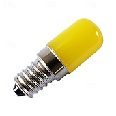 economico Lampadine LED a sfera-Lampadine a globo a LED 2w e12/e14 t smd 2835 80lm - illuminazione a risparmio energetico 85-265v per la casa &amp;ufficio 1/5pz