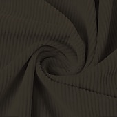 abordables Polo clásico para hombre-Hombre Camisa de Pana Casual Deportes Diseño Manga Larga Moda Básico Bloque de color Retazos Botón Primavera Otoño invierno Ajuste regular Ejército verde Té Azul marinero Gris Camisa de Pana
