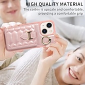お買い得  iPhone用ケース-電話 ケース 用途 iPhone 16 Pro Max プラス iPhone 15 プロマックスプラス iPhone 14 13 12 11 Pro Max Plus iPhone 14 Pro Max iPhone 13 12 11 Pro Max ウォレットカードケース スタンド付き リストストラップ付き カード挿入口 レトロ風 TPU PUレザー
